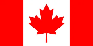 Premium porcelain tiles exported from India to Canada