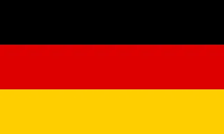Premium porcelain tiles exported from India to Germany