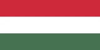 Premium porcelain tiles exported from India to Hungary