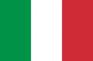 Premium porcelain tiles exported from India to Italy