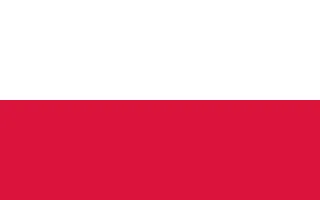 Premium porcelain tiles exported from India to Poland