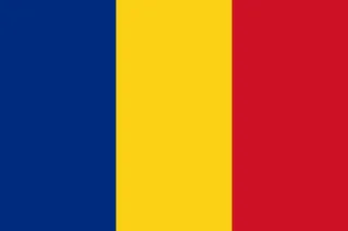 Premium porcelain tiles exported from India to Romania
