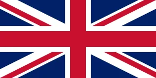 Premium porcelain tiles exported from India to UK