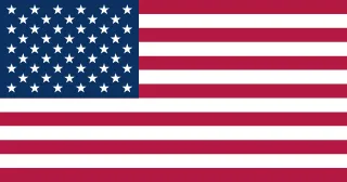 Premium porcelain tiles exported from India to USA