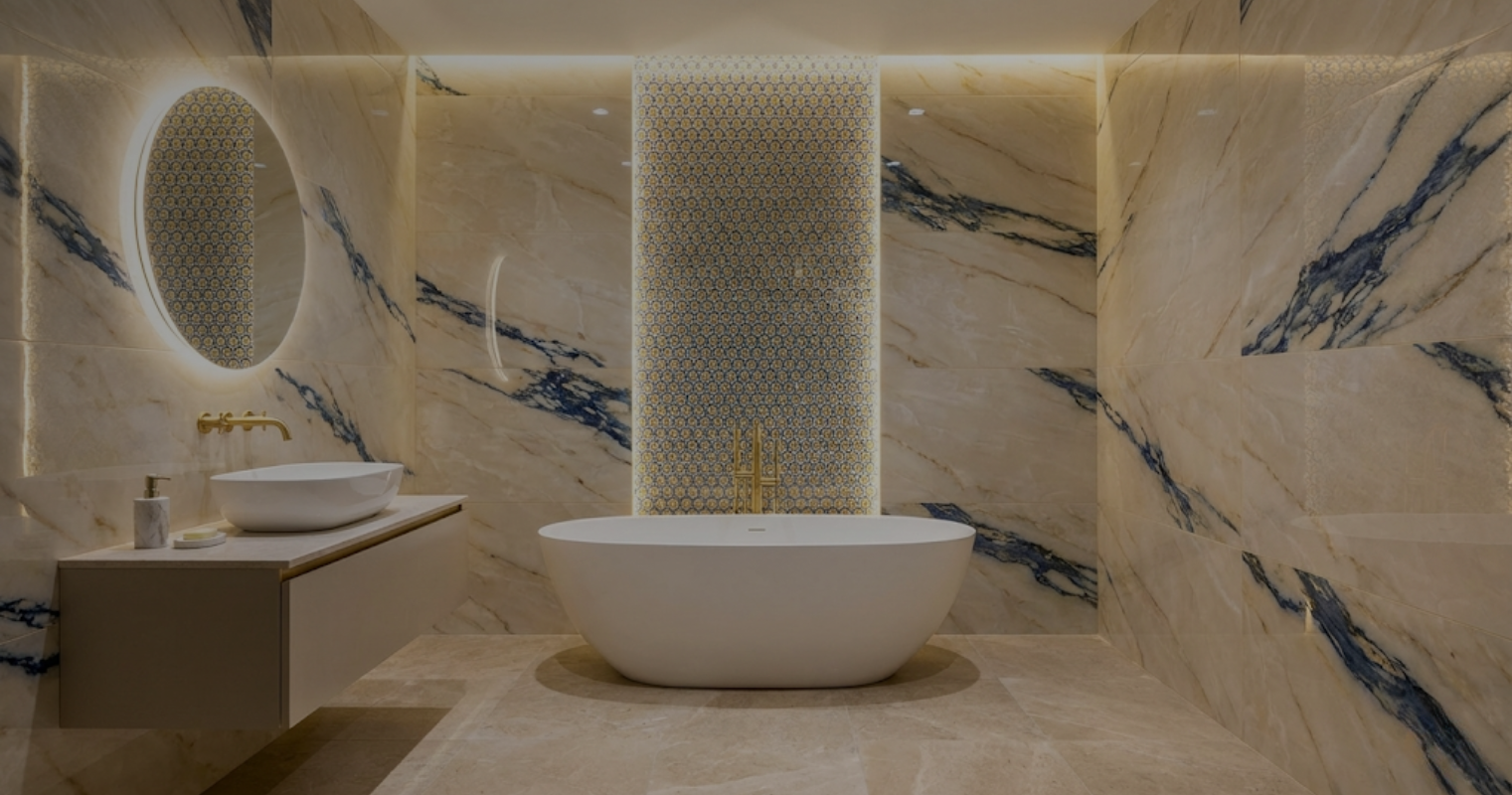 Slab Tiles Category Image