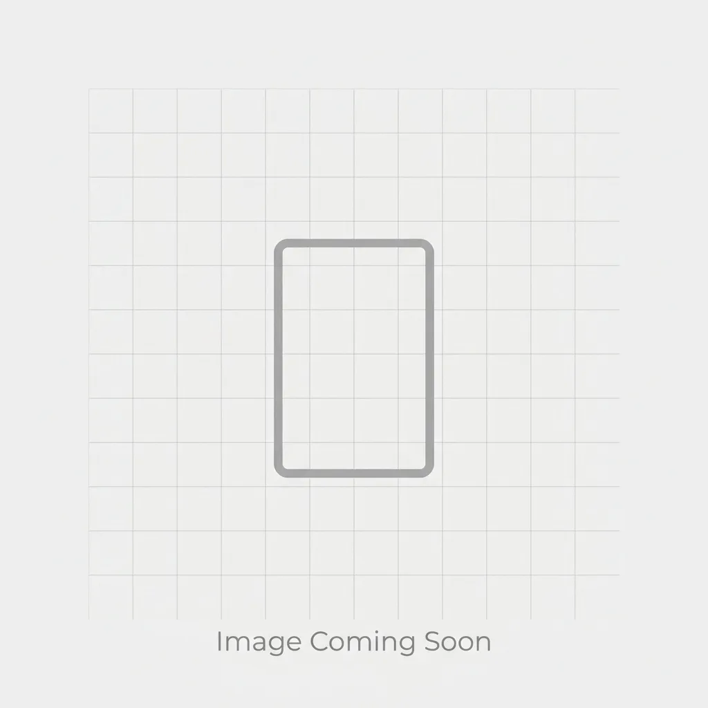 300x600 EL-6001 Porcelain Tile