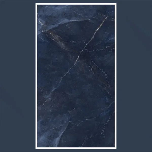 Porcelain Tile 600x1200 1502