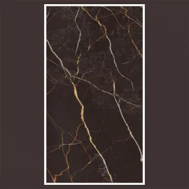 Porcelain Tile 600x1200 1504