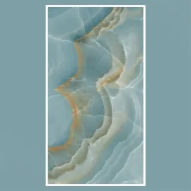 Porcelain Tile 600x1200 1505