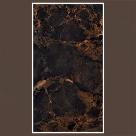 Porcelain Tile 600x1200 1506