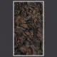 600x1200 1508 Porcelain Tile