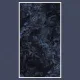 600x1200 1512 Porcelain Tile