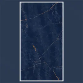 600x1200 1515 Porcelain Tile