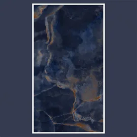 600x1200 1518 Porcelain Tile
