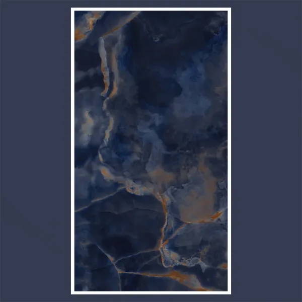 Porcelain Tile 600x1200 1518