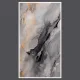 Porcelain Tile 600x1200 1519