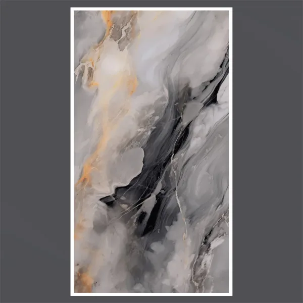 Porcelain Tile 600x1200 1519