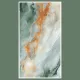 600x1200 1520 Porcelain Tile