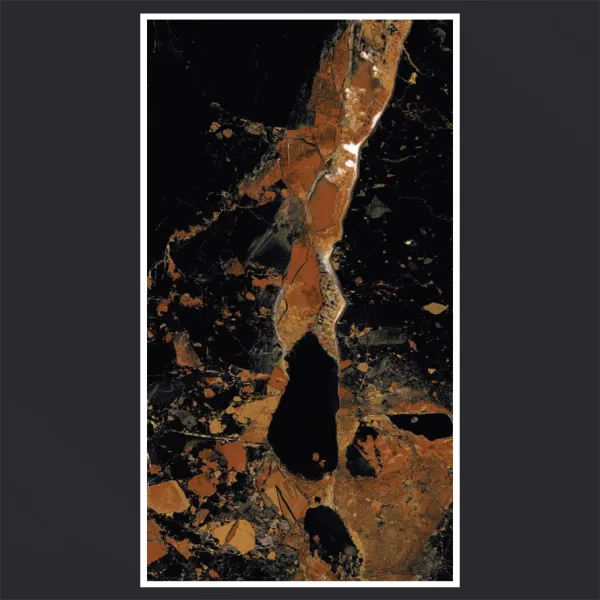 Porcelain Tile 600x1200 1523