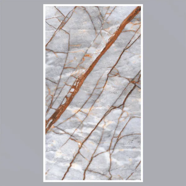 600x1200 1524 Porcelain Tile