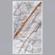 600x1200 1524 Porcelain Tile
