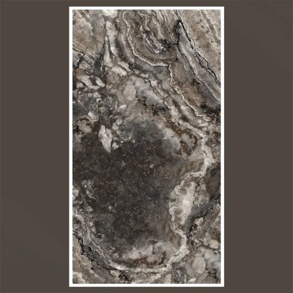 Porcelain Tile 600x1200 1530