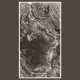 Porcelain Tile 600x1200 1530