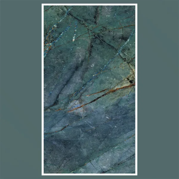 Porcelain Tile 600x1200 1534