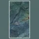 Porcelain Tile 600x1200 1534