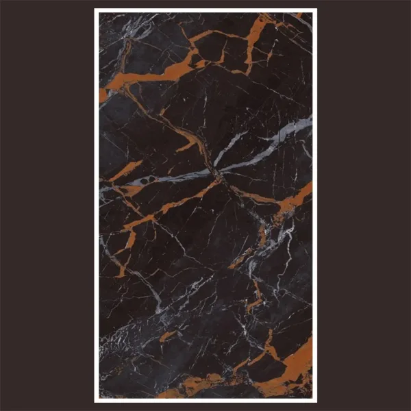 Porcelain Tile 600x1200 1701