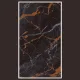 Porcelain Tile 600x1200 1701