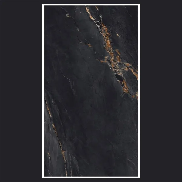 Porcelain Tile 600x1200 1704