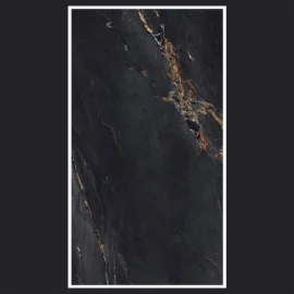 Porcelain Tile 600x1200 1704
