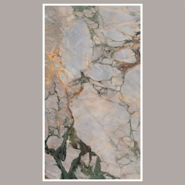 Porcelain Tile 600x1200 1706
