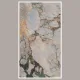 Porcelain Tile 600x1200 1706