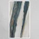 600x1200 1708 Porcelain Tile
