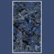 600x1200 1709 Porcelain Tile