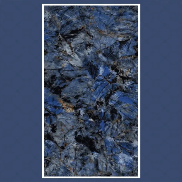600x1200 1709 Porcelain Tile
