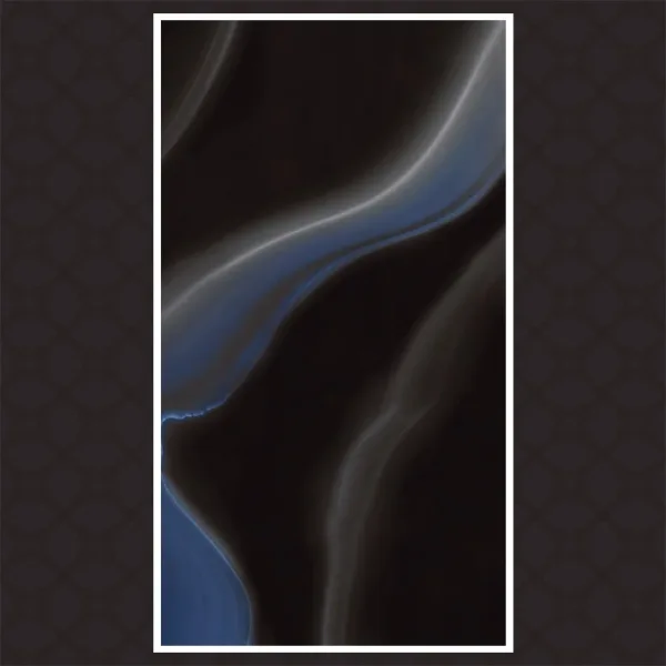 Porcelain Tile 600x1200 1712