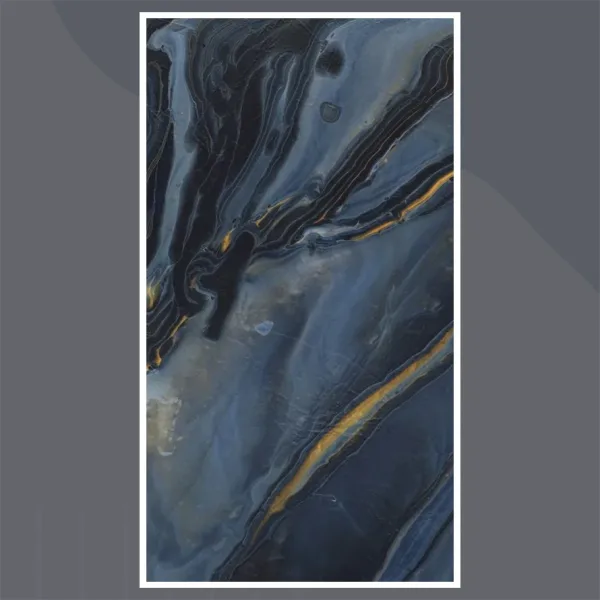 Porcelain Tile 600x1200 1713