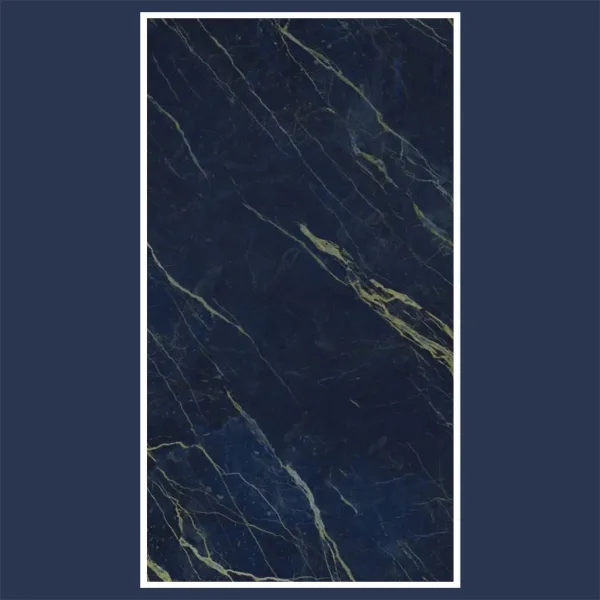 Porcelain Tile 600x1200 1714
