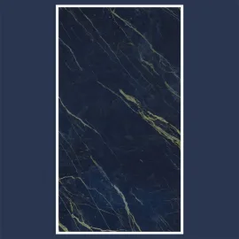 600x1200 1714 Porcelain Tile