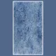 Porcelain Tile 600x1200 1716