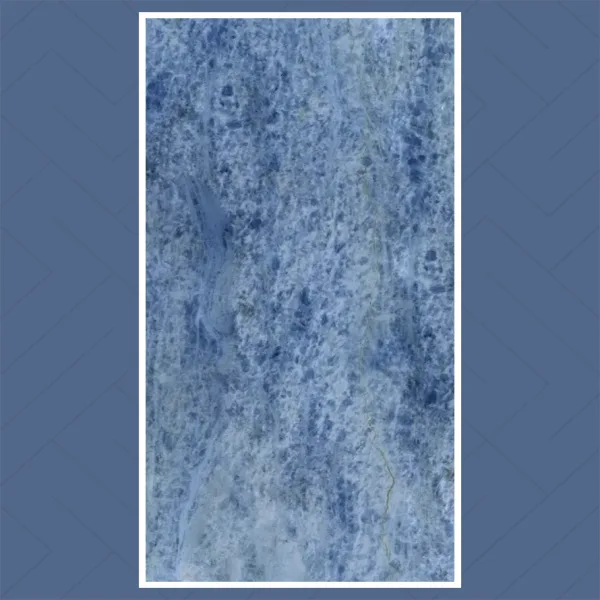 Porcelain Tile 600x1200 1716