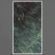 Porcelain Tile 600x1200 1717