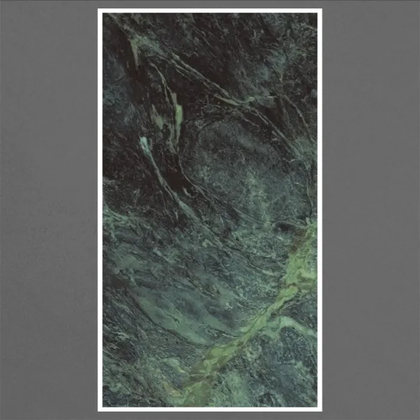Porcelain Tile 600x1200 1717