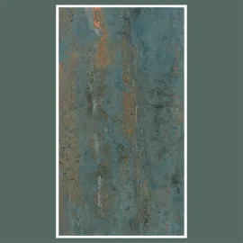 Porcelain Tile 600x1200 1718