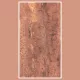 Porcelain Tile 600x1200 1719