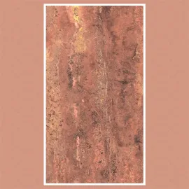 600x1200 1719 Porcelain Tile