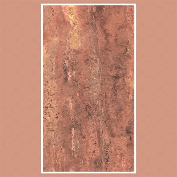 Porcelain Tile 600x1200 1719